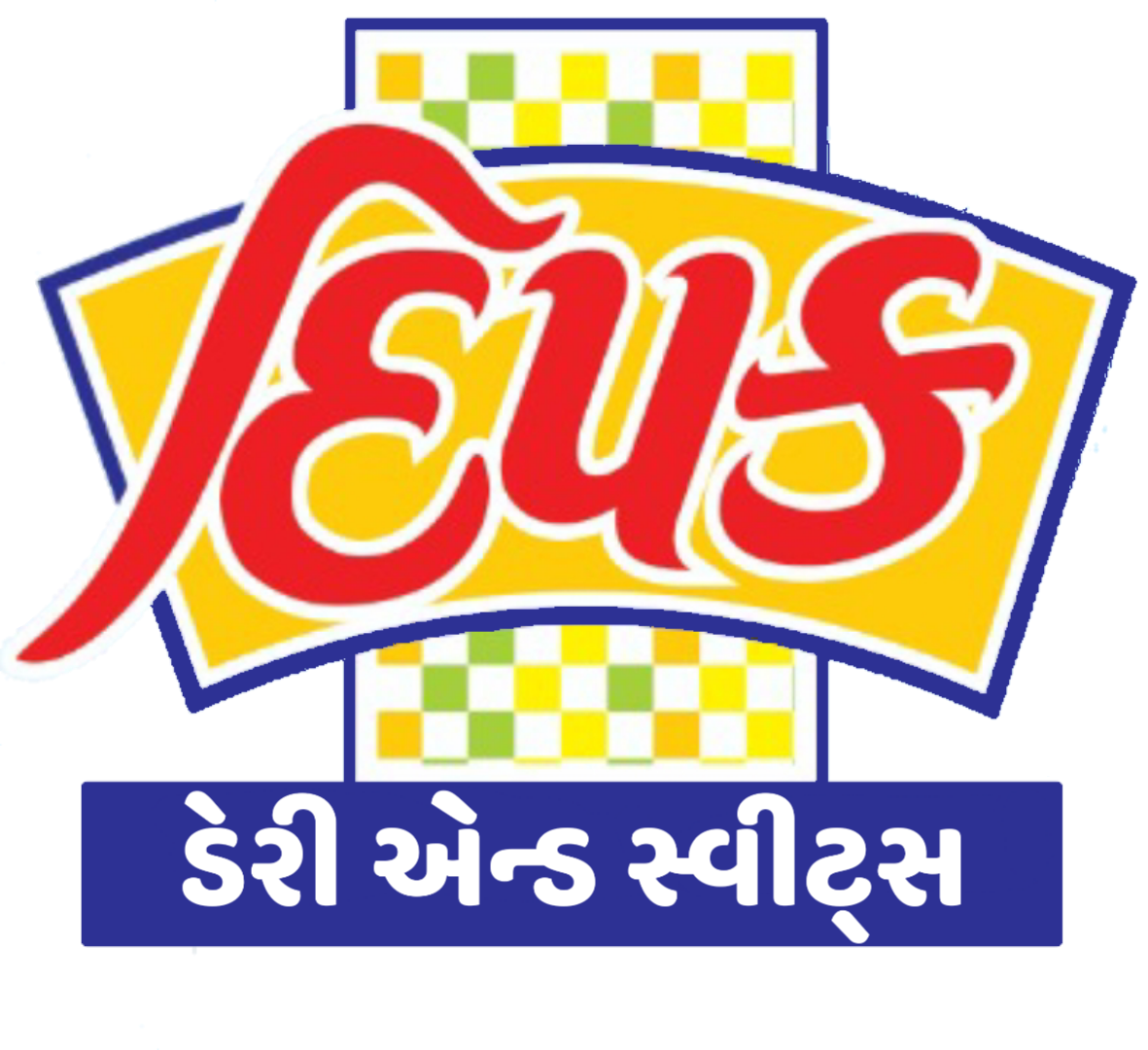 Dipak Dairy & Sweets